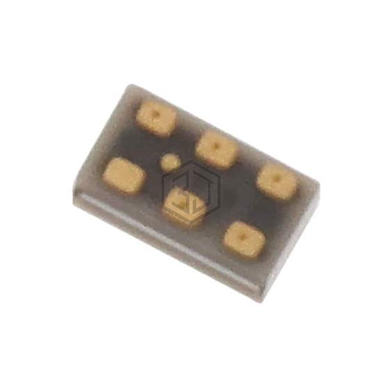 BD3150L50100AHF - TTM Technologies, Inc. - Balun