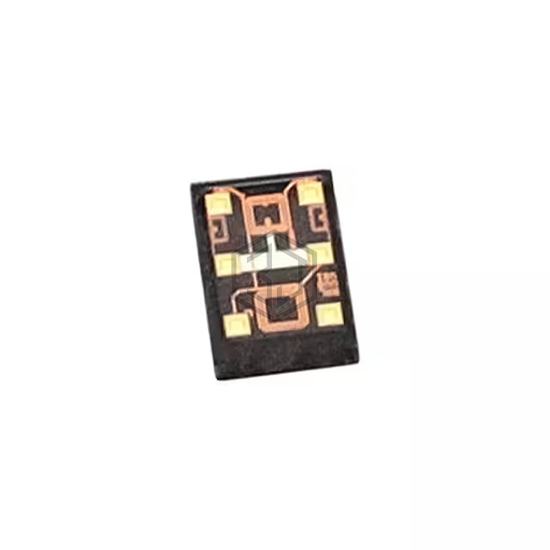 BAL-UWB-01E3 - STMicroelectronics - Balun