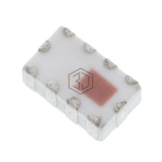 0868BM15G0027E - Johanson Technology Inc. - Balun