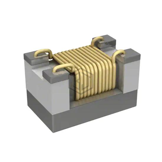 DXW21BN7511SL - Murata Electronics - Balun