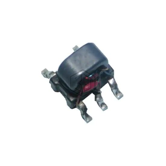 MABA-011026 - MACOM Technology Solutions - Balun