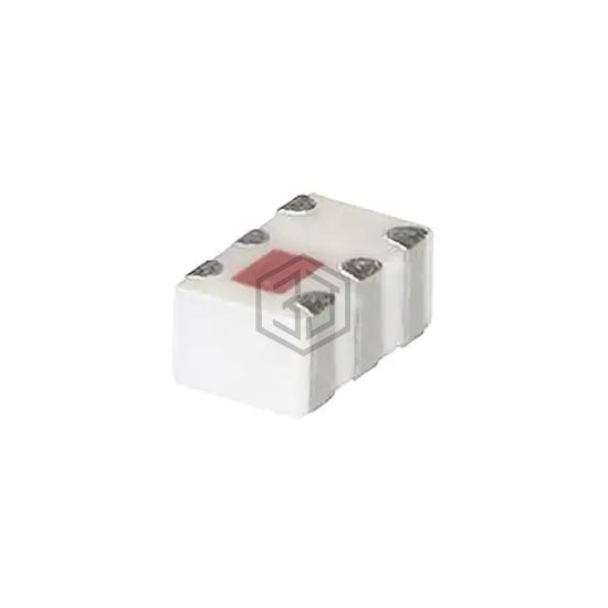 NCS1-292+ - Mini-Circuits - Balun