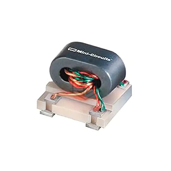 TC8-1+ - Mini-Circuits - Balun