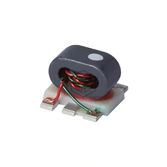 TCD-10-4-75+ - Mini-Circuits - RF Directional Coupler