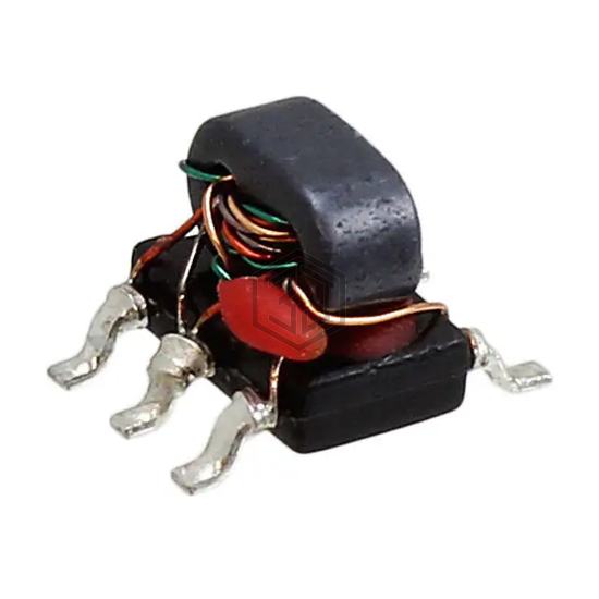 MABA-011040 - MACOM Technology Solutions - Balun