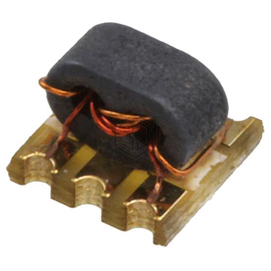 CX2040LNLT - Pulse Electronics Network - Balun