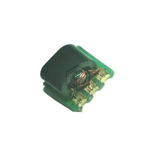 MABACT0040 - MACOM Technology Solutions - Balun