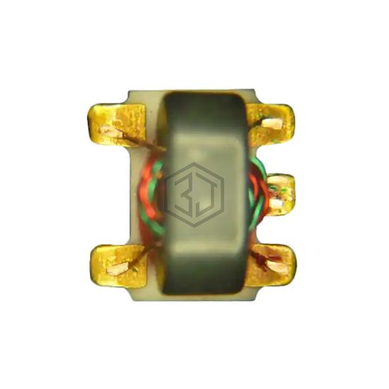MABA-007237-ETC410 - MACOM Technology Solutions - Balun