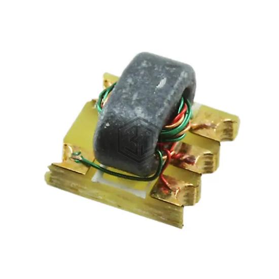 CX2045LNL - Pulse Electronics Network - Balun