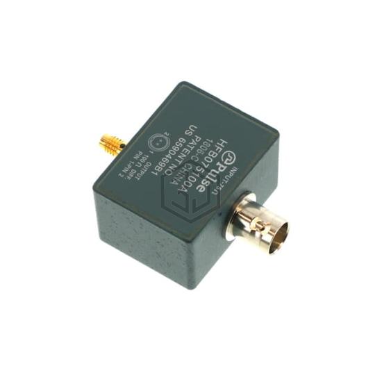 HFB075100A - iNRCORE, LLC - Balun