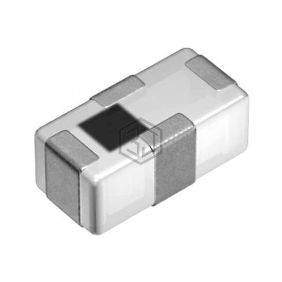 HHM1917A5 - TDK Corporation - Balun