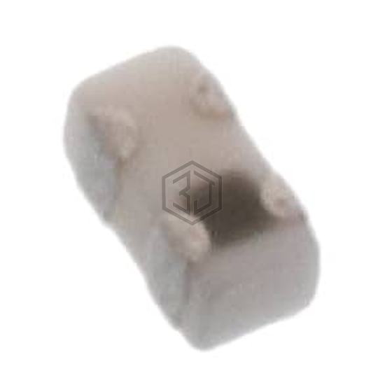 HHM1908A2 - TDK Corporation - Balun
