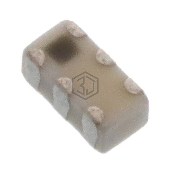 HHM17147A1 - TDK Corporation - Balun
