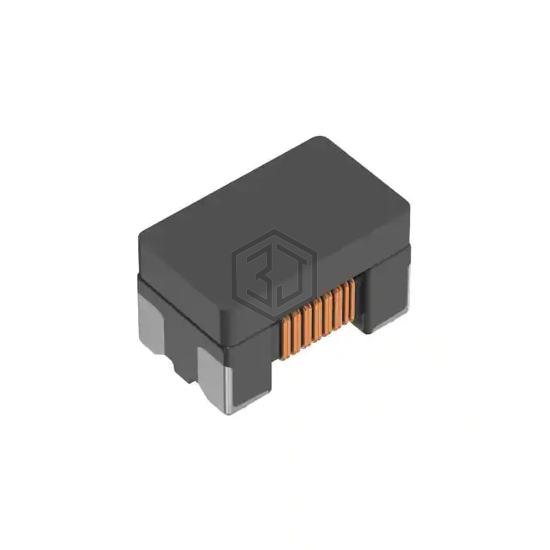 ATB2012V-75011-T01 - TDK Corporation - Balun