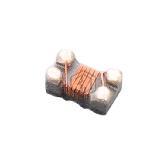 DXW21HN5011BL - Murata Electronics - Balun