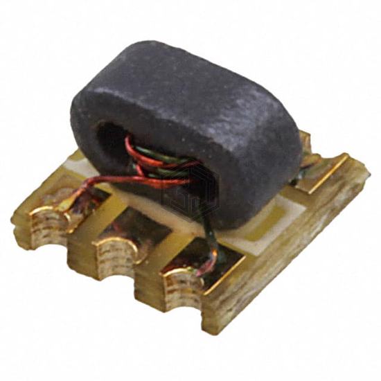 CX2039LNL - Pulse Electronics Network - Balun