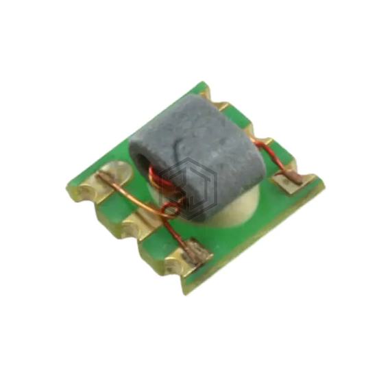 CX2024NL - Pulse Electronics Network - Balun