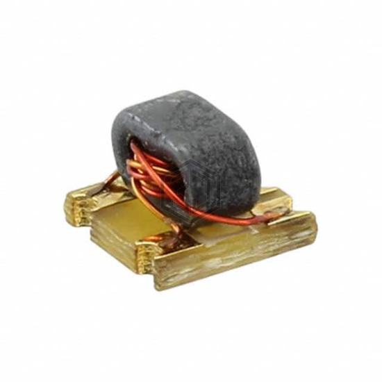 CX2044LNL - Pulse Electronics Network - Balun