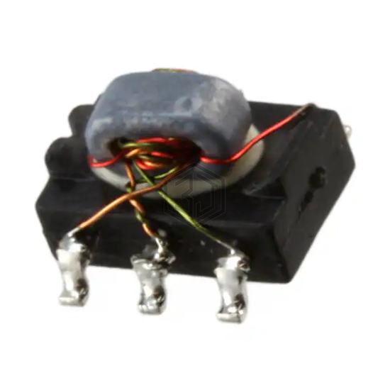 CX2074NL - Pulse Electronics Network - Balun