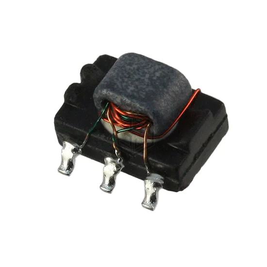 CX2147NL - Pulse Electronics Network - Balun