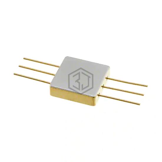 TP-103-PIN - MACOM Technology Solutions - Balun
