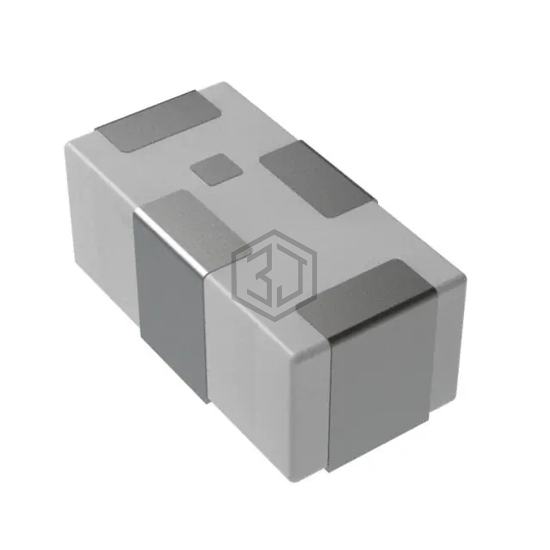 RFBLN1005040K5T - Walsin Technology Corporation - Balun