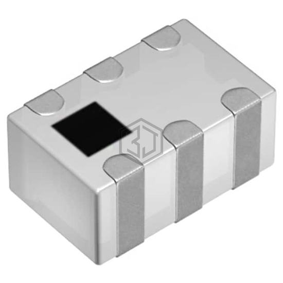 HHM1533 - TDK Corporation - Balun