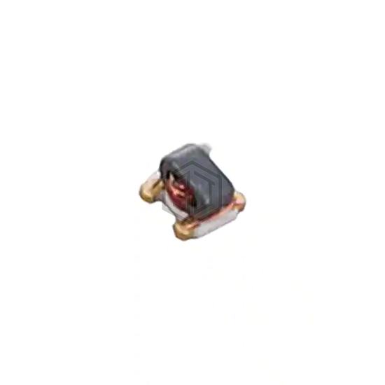 MABA-009488-61HWCA - MACOM Technology Solutions - Balun