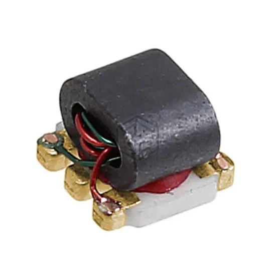 ETC4-1-2TR - MACOM Technology Solutions - Balun
