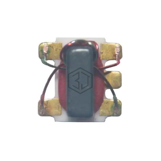 MABA-011094 - MACOM Technology Solutions - Balun