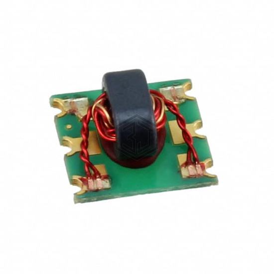 MABA-011031 - MACOM Technology Solutions - Balun