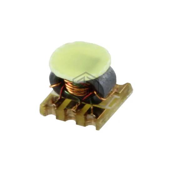 CX2041ANLT - Pulse Electronics Network - Balun