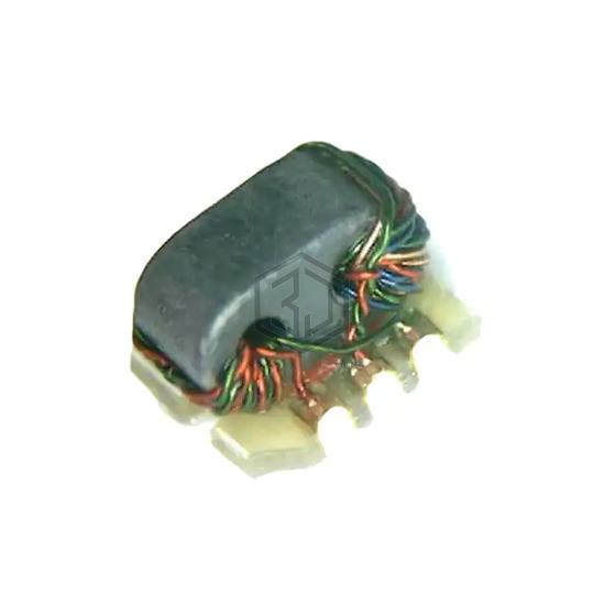 MABA-010655-CF1A40 - MACOM Technology Solutions - Balun