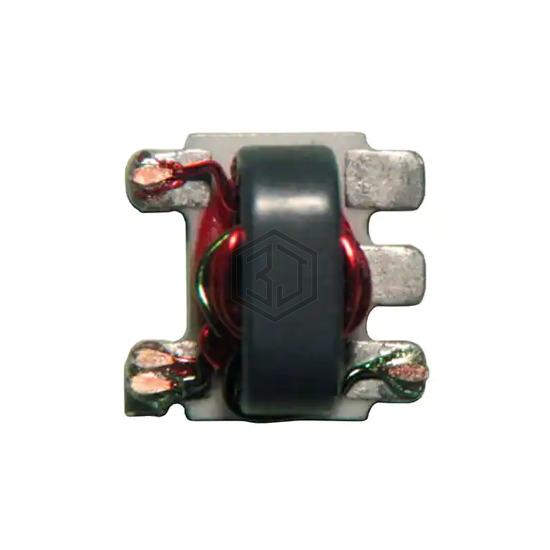 ETC1.5-4TR - MACOM Technology Solutions - Balun