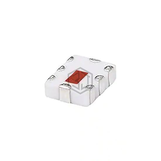 BLFCV-1570+ - Mini-Circuits - Balun