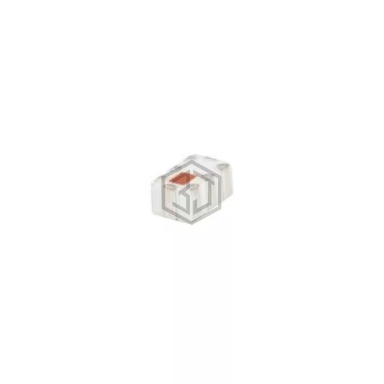 BBFCG2-3650+ - Mini-Circuits - Balun