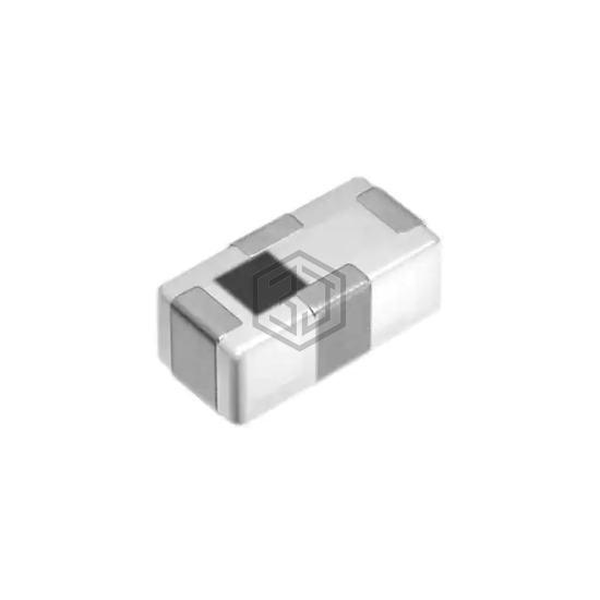 HHM1944A4 - TDK Corporation - Balun