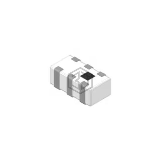 SLBL06-1R900G-10-02T - Shenzhen Sunlord Electronics Co., Ltd. - Balun