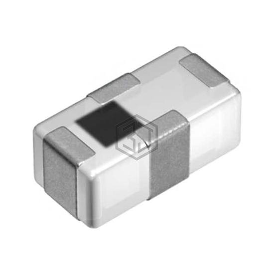HHM1918A2 - TDK Corporation - Balun