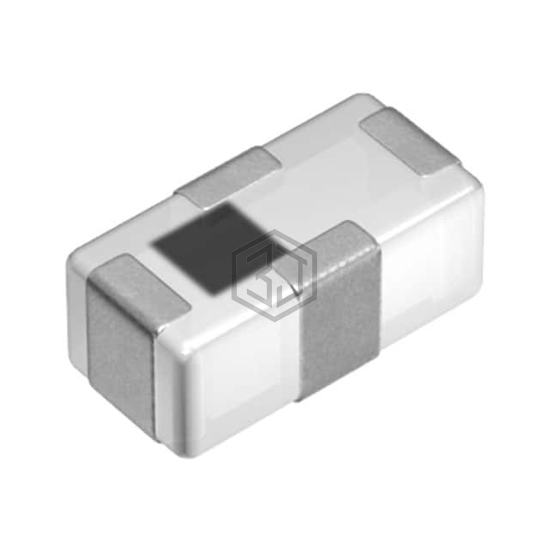 HHM1944A1 - TDK Corporation - Balun