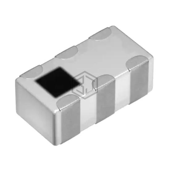 DPX165950DT-8045A1 - TDK Corporation - RF Multiplexers