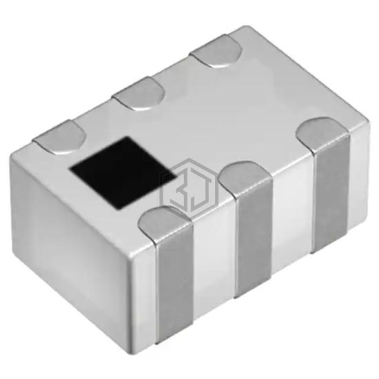 HHM1591A2 - TDK Corporation - Balun