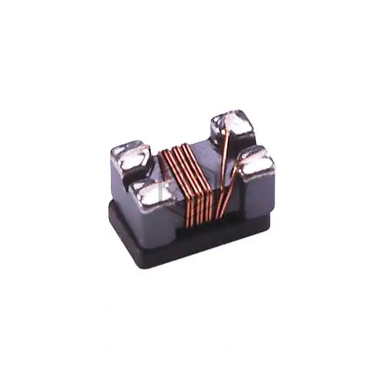 ABT-8-75-2-T - Abracon LLC - Balun