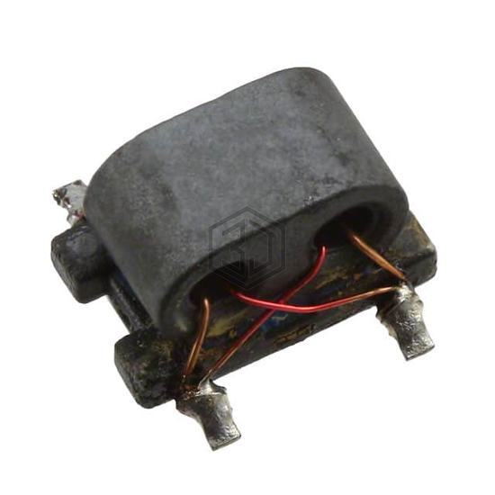458DB-1012=P3 - Toko America Inc. - Balun