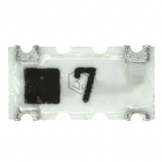 EHF-FD1617 - Panasonic Electronic Components - Balun