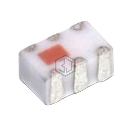748412245 - Würth Elektronik - Balun