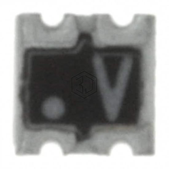 EHF-FD1622 - Panasonic Electronic Components - Balun