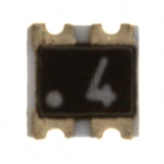 EHF-FD1620 - Panasonic Electronic Components - Balun
