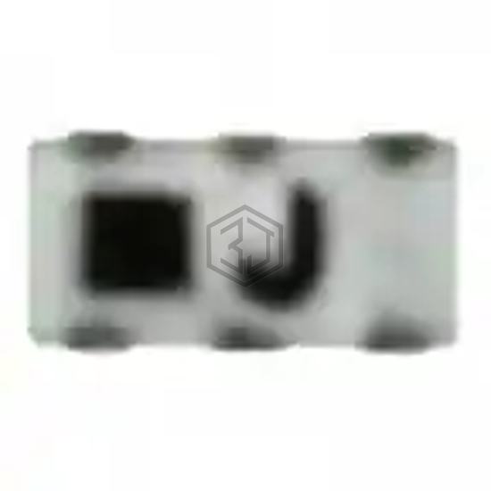 EHF-4BE5250 - Panasonic Electronic Components - Balun