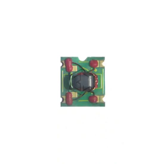 MABA-011085 - MACOM Technology Solutions - Balun